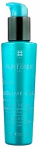 Rene Furterer, Sublime Curl, Hair Leave-In Conditioner, Curl Defining, 100 ml For Women 2