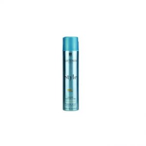 Rene Furterer, Style, Hair Spray, Finishing, Strong Hold, 300 ml For Women 3