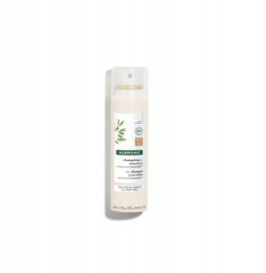 Klorane, Klorane, Hair Dry Shampoo, Tinted, 150 ml For Women 2