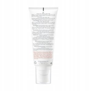 Avene  Avene, XeraCalm A.D, Emollient, Cream, For Face, 200 ml Unisex 4