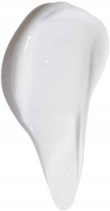 Avene  Avene, XeraCalm A.D, Emollient, Cream, For Face, 200 ml Unisex 6