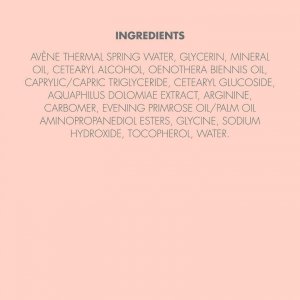Avene  Avene, XeraCalm A.D, Emollient, Cream, For Face, 200 ml Unisex 7
