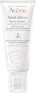 Avene  Avene, XeraCalm A.D, Emollient, Cream, For Face, 200 ml Unisex 8