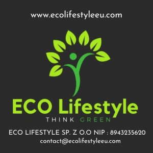 Avene, XeraCalm A.D, Lipid Replenishing, Shower Oil, Body, Sensitive, 750 ml Unisex 3