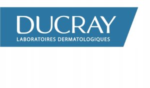 Ducray, Anaphase, Hair Conditioner, Strengthens, 200 ml For Women 2