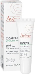 Avene  Avene Cicalfate+ Hydrates Lip Balm Treatment 10 ml For Women 2
