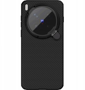 CamShield Prop Magnetic Case Vivo X300 Pro czarny 2