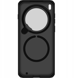 CamShield Prop Magnetic Case Vivo X300 Pro czarny 3