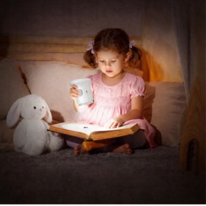 KIESZONKOWY MIKROSKOP CYFROWY ZESTAW APARAT KAMERA LED POWIĘKSZENIE 1000x 13