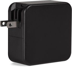 HUB USB Rode 1x SD 1x USB-C PD 1x microSD 7x USB-C  + 1x USB-A 3.2 Gen1 3.2 Gen2 (698813010844) 5