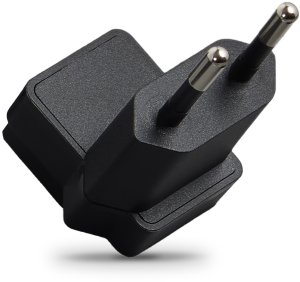 HUB USB Rode 1x SD 1x USB-C PD 1x microSD 7x USB-C  + 1x USB-A 3.2 Gen1 3.2 Gen2 (698813010844) 7