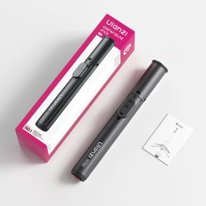 Statyw Kijek Selfie Stick Tripod Na Gwint 1/4"" 148cm Aparat Kamera Telefon / Tt24 / Sku: S044 9