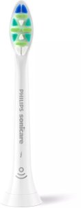 Końcówka Philips Sonicare główki szczoteczki do zębów HX9004/87 4