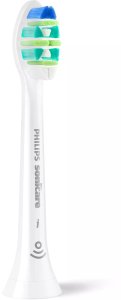Końcówka Philips Sonicare główki szczoteczki do zębów HX9004/87 6