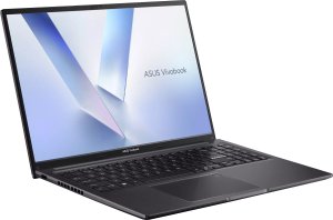 Laptop Asus Vivobook 16 M1605 Ryzen 5 150 / 16 GB / 512 GB (M1605NAQ-MB116) 3