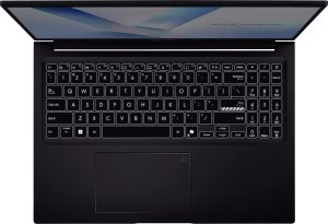 Laptop Asus Vivobook 16 M1605 Ryzen 5 150 / 16 GB / 512 GB (M1605NAQ-MB116) 6