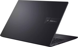 Laptop Asus Vivobook 16 M1605 Ryzen 5 150 / 16 GB / 512 GB (M1605NAQ-MB116) 2
