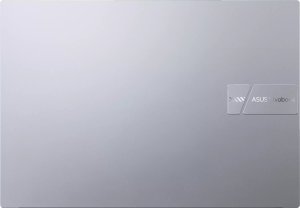 Laptop Asus Vivobook 16 M1605 Ryzen 5 150 / 16 GB / 512 GB (M1605NAQ-MB117) 10