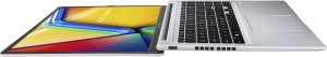 Laptop Asus Vivobook 16 M1605 Ryzen 5 150 / 16 GB / 512 GB (M1605NAQ-MB117) 2