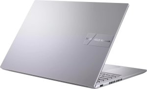 Laptop Asus Vivobook 16 M1605 Ryzen 5 150 / 16 GB / 512 GB (M1605NAQ-MB117) 3