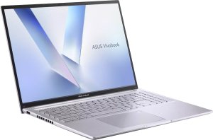 Laptop Asus Vivobook 16 M1605 Ryzen 5 150 / 16 GB / 512 GB (M1605NAQ-MB117) 4