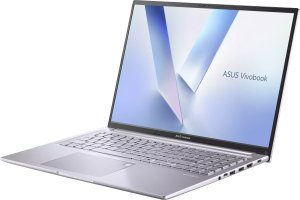 Laptop Asus Vivobook 16 M1605 Ryzen 5 150 / 16 GB / 512 GB (M1605NAQ-MB117) 5