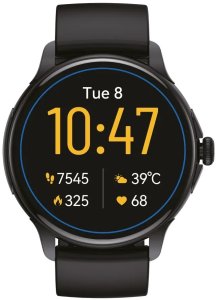 SMARTWATCH Titmo O-150 AMOLED SPORTOWY ROZMOWY BLUETOOTH KROKOMIERZ 3