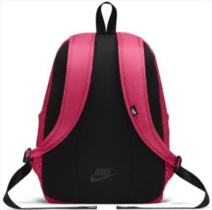 Nike Plecak sportowy All Access Soleda różowy (BA4857 694) 2