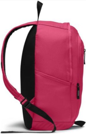 Nike Plecak sportowy All Access Soleda różowy (BA4857 694) 4
