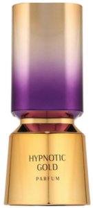 French Avenue Hypnotic Gold PAR U 100 ml 2