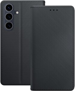 3mk Samsung Galaxy S26+ - Wallet Case 13
