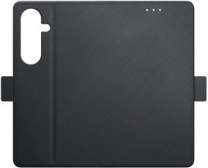 3mk Samsung Galaxy S26+ - Wallet Case 6