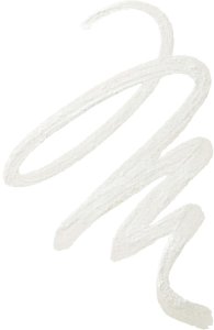 MAC DAZZLELIPS CRAYON - CROWN JEWEL 1,5G 2