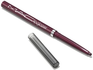 MAC LIPGLAZER GLOSSY LINER - NIGHTMOTH 0,25G 2