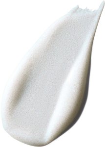 MAC SKINFINISH Lighstruck Liquid Highligter - Light Blue Holo 15ML 2