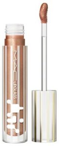MAC LIPGLASS AIR - ACCOLADE 5ML 2
