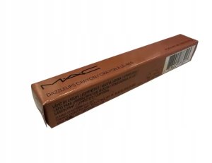 MAC DAZZLELIPS CRAYON - CHANDELIER 1,5G 2
