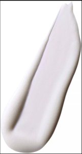 MAC SKINFINISH Lighstruck Liquid Highligter - Violet Holo 15ML 2