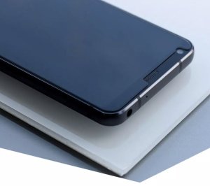 3mk Google Pixel 10A - HardGlass 2