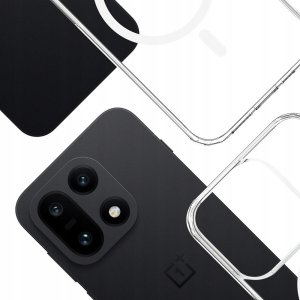 3mk OnePlus 15 5G - Armor MagCase 4