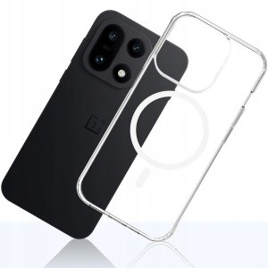 3mk OnePlus 15 5G - Armor MagCase 7