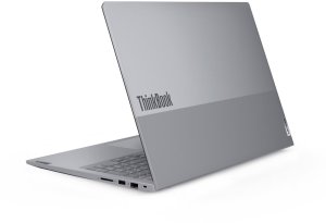 Laptop Lenovo ThinkBook 16 G8 IAL Ultra 5 135H / 16 GB / 512 GB / W11 Pro (21SK00JPPB) 5
