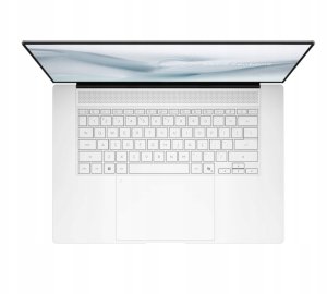 Laptop ASUS Zenbook S 16 UM5606GA-SR223X Ryzen AI 9 465 16" 3K OLED 120Hz 0,2ms 32GB 1000SSD W11Pro 13