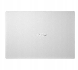Laptop ASUS Zenbook S 16 UM5606GA-SR223X Ryzen AI 9 465 16" 3K OLED 120Hz 0,2ms 32GB 1000SSD W11Pro 15