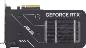 Karta graficzna Asus Dual GeForce RTX 5060 EVO OC 8GB GDDR7 DLSS4 Bulk (DUAL-RTX5060-O8G-EVO) 9