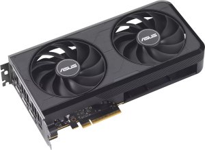 Karta graficzna Asus Dual GeForce RTX 5060 EVO OC 8GB GDDR7 DLSS4 Bulk (DUAL-RTX5060-O8G-EVO) 4