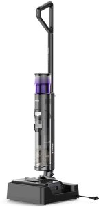 Odkurzacz pionowy JONR ED12 Pro Max 2