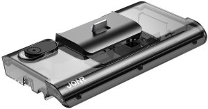 Odkurzacz pionowy JONR ED12 Pro Max 8