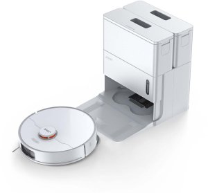 Robot sprzątający JONR T5 Pro Gen 2 2