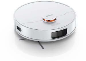 Robot sprzątający JONR T5 Pro Gen 2 3